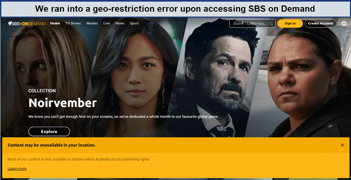 sbs-on-demand-in-Hong kong-geo-restriction-error