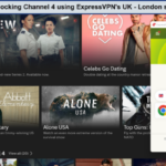 unblock-channel4-with-expressvpn-in-New Zealand