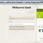 unblocked-claude-2-with-expressvpn-in-South Korea