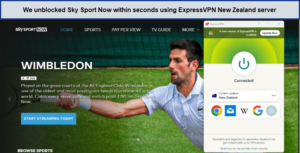 unblocking-sky-sport-now-with-expressvpn-in-India