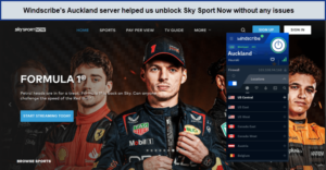 unblocking-sky-sport-now-with-windscribe-in-India