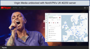 virgin-media-outside-UK-unblocked-by-nordvpn