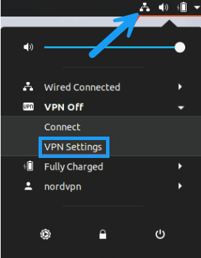 vpn-settings-for-linux