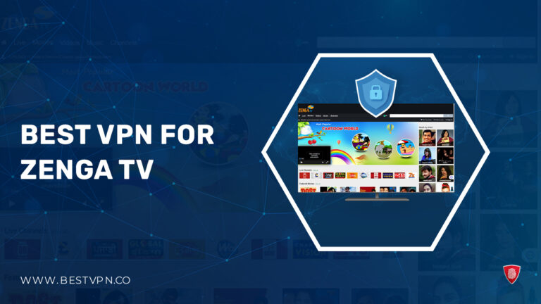 Best-VPN-For-Zenga-TV-in-Hong kong