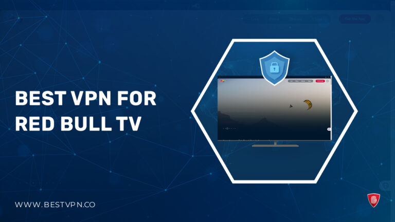 Best-VPN-for-Red-Bull-TV-in-Italy