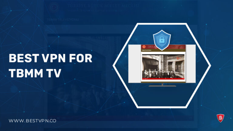 Best-VPN-for-TBMM-TV-in-UAE