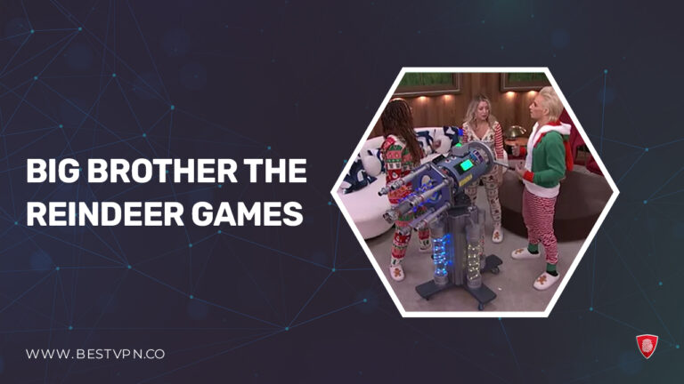 Big-Brother-the-Reindeer-Games-in-UAE