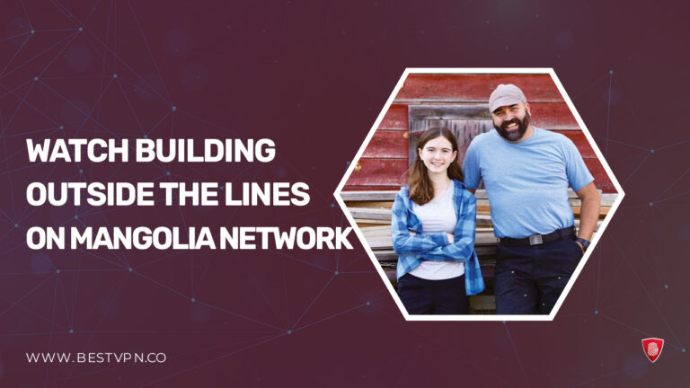 Building-Outside-the-Lines-on-Magnolia-Network-in-Australia
