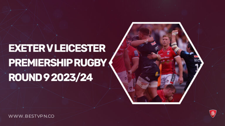 Exeter-v-Leicester-Premiership-Rugby-Round-9-2023-24-on-Stan-outside-USA