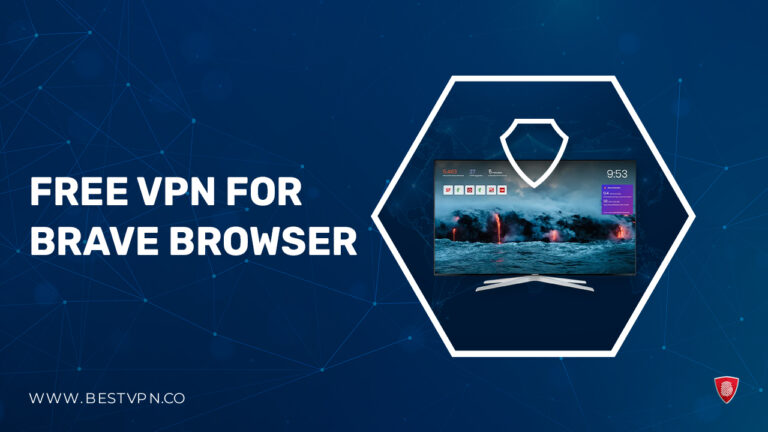 Free-VPN-for-Brave-Browser-in-Hong kong