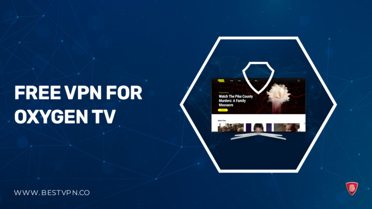 Free-VPN-for-Oxygen-TV-in-India