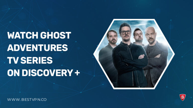 Ghost-Adventures-TV-Series-on-DiscoveryPlus-in-Hong kong