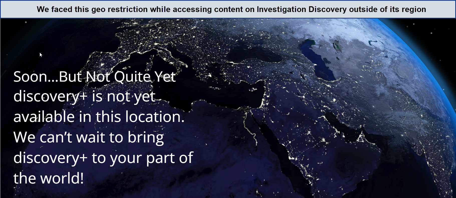 Investigation-Discovery-geo-error-in-Hong kong