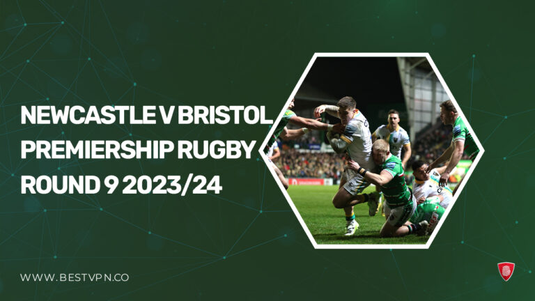 Newcastle-v-Bristol-Premiership-Rugby-Round-9-2023-24-on-Stan-in-Canada