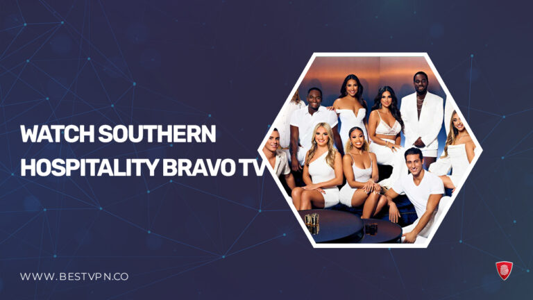 Southern-Hospitality-on--in-Australia-Bravo-TV