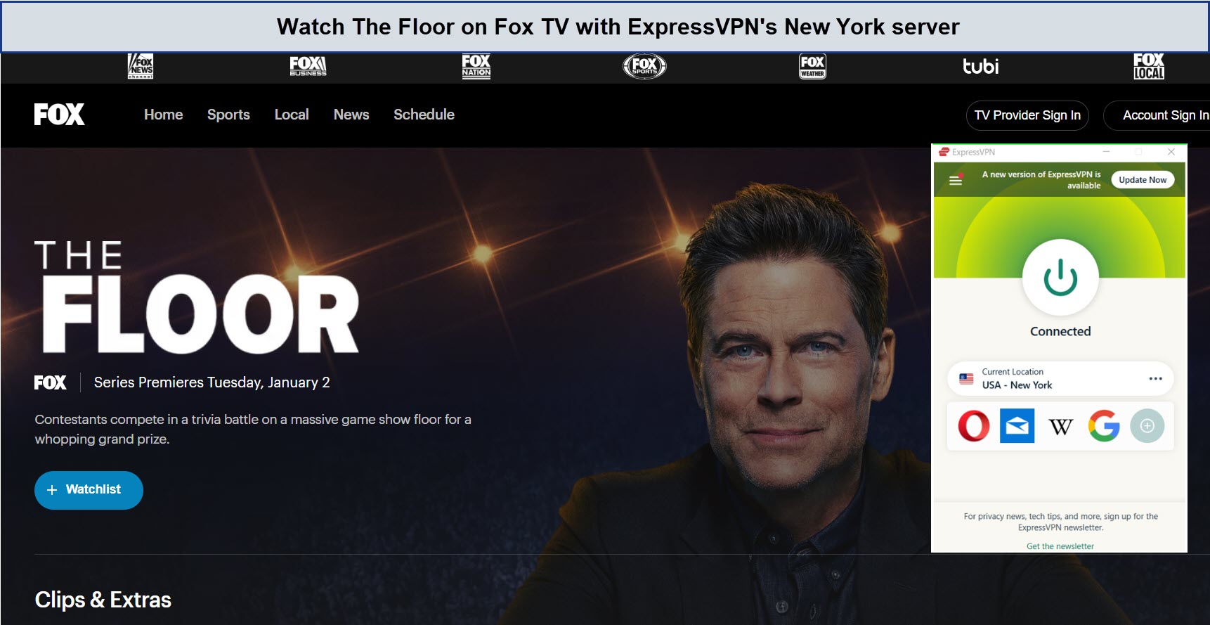 The-Floor-on-Fox-TV-with-ExpressVPN-in-Germany