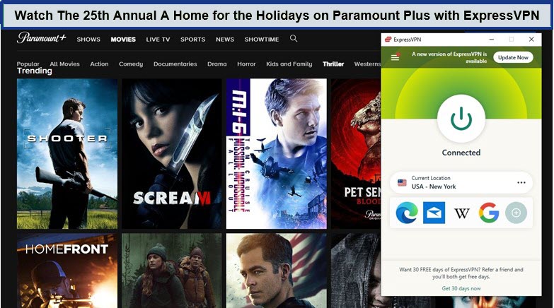 Watch-The-25th-Annual-A-Home-for-the-Holidays-on-Paramount-Plus-outside-USA