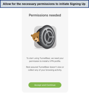 allow-for-permissions