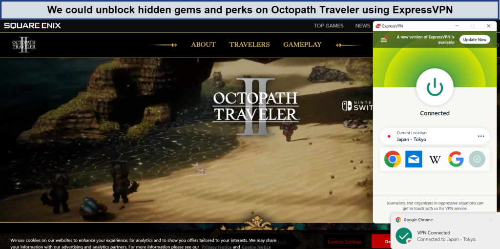 octopath-traveler-with-expressvpn-[intent origin=
