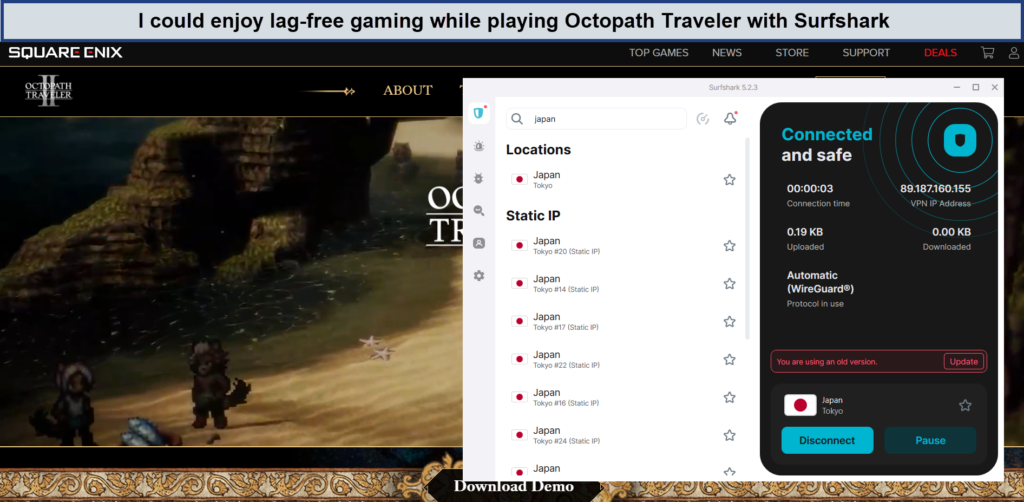 octopath-traveler-with-surfshark--