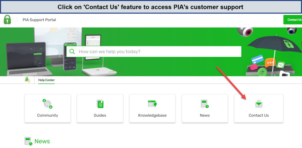 pia-customer-support-in-USA 
