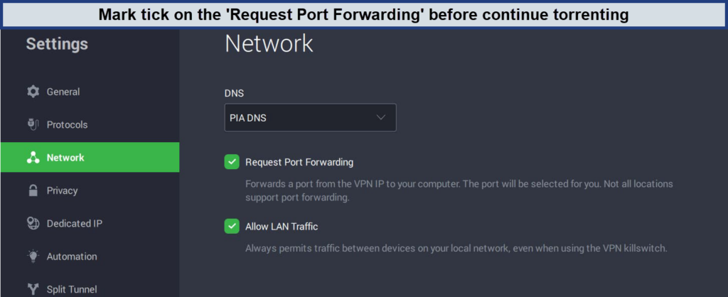 request-port-forwarding-settings-in-USA