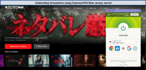 screambox-unblocked-using-us-servers-expresspvn-in-South Korea