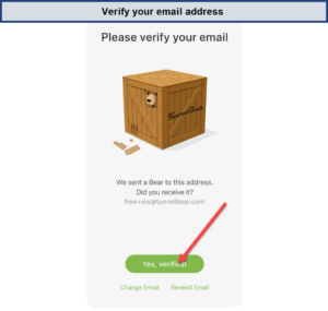 verify-email-address