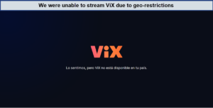 vix-geo-restriction-error-outside-USA