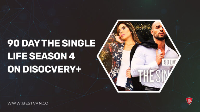 90-Day-The-Single-Life-Season-4-on-DiscoveryPlus-in-France