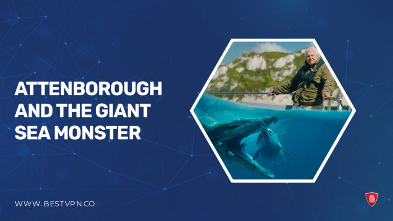 Attenborough-and-the-Giant-Sea-Monster-on-BBC-iPlayer-in-New Zealand