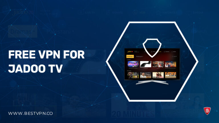 BV-Free-VPN-for-Jadoo-TV-outside-India