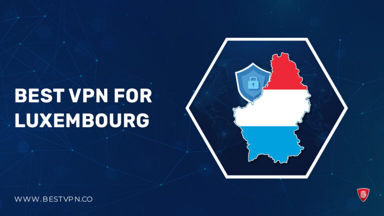 Best-VPN-For-Luxembourg
