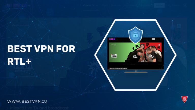 Best-VPN-for-RTL-Plus-in-India