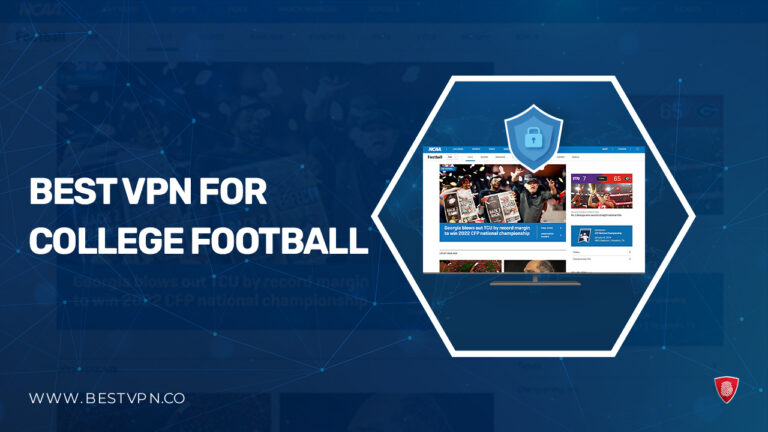 Best-VPN-for-college-football-in-Singapore