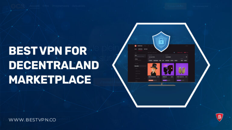 Best-vpn-for-Decentraland-Marketplace-in-Canada