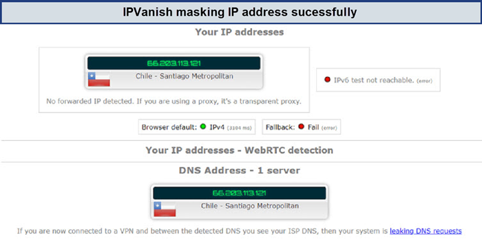 ipvanish-masks-ip-address