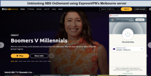 unblock-sbs-on-demand-with-expressvpn-in-India
