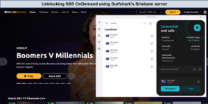 unblocking-sbs-with-surfshark-in-India