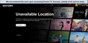 korean-tv-error-outside-South Korea