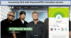Accessing-OLN-with-ExpressVPNs-Canadian-servers-outside-Canada