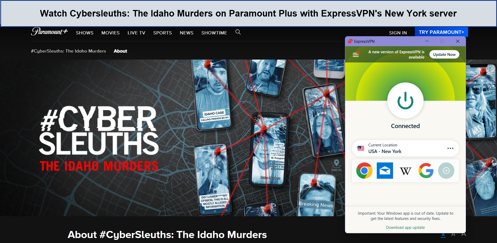 Watch-Cybersleuths-The-Idaho-Murders-on-Paramount-Plus-with-ExpressVPN-outside-USA