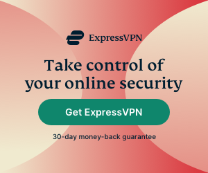 take-control-of-your-online-security-with-expressvpn