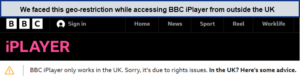 BBC-iPlayer-geo-restriction-in-USA 