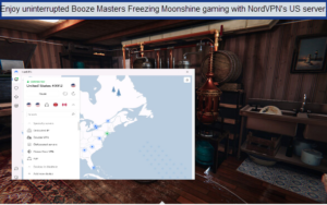 unblock-Booze-Masters-Freezing-Moonshine-with-nordvpn-in-USA 