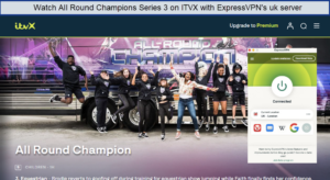 watch-All-Round-Champions-Series-3-on-ITVX-outside-UK