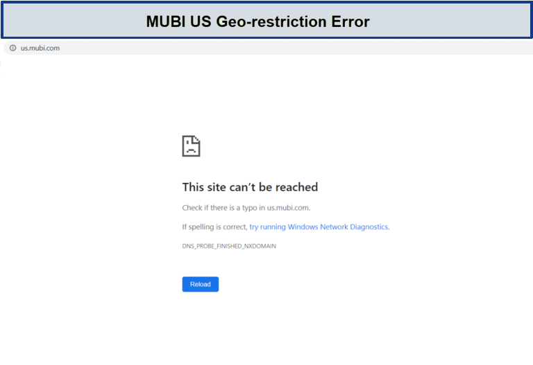 mubi-georestriction-error-in-Japan