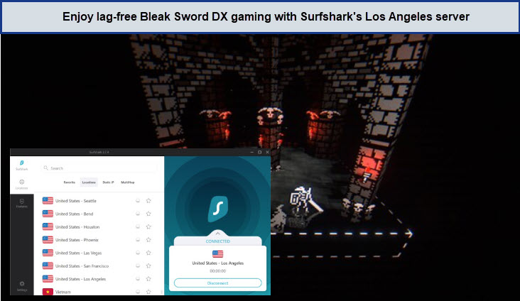 play-Bleak-Sword-DX-with-Surfshark-in-UAE
