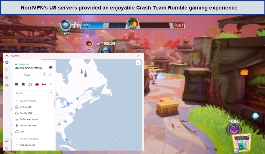 play-Crash-Team-Rumble-with-NordVPN-in-Italy