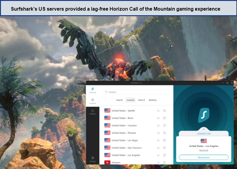 play- Horizon-Call-of-the-Mountain-with-Surfshark-in-New Zealand